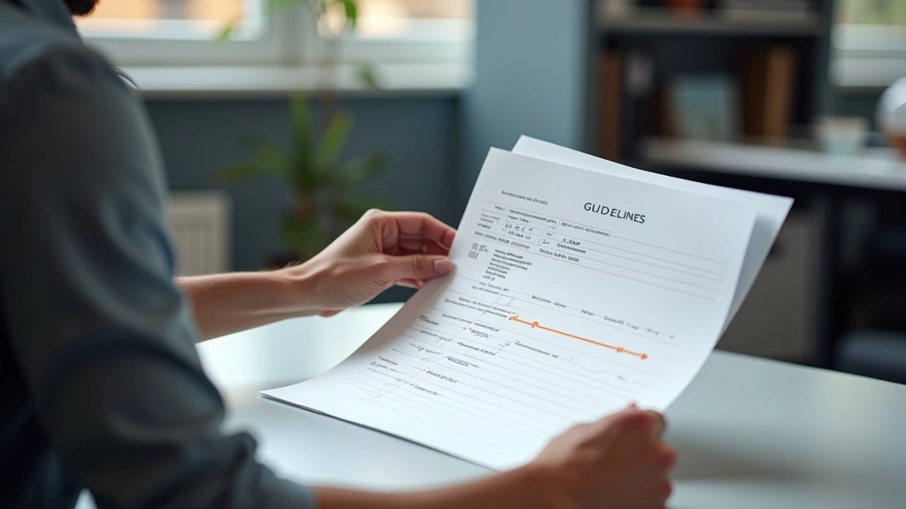 Documentação de diretrizes de motion com timeline de animação e valores de timing especificados
